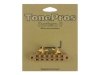 Mostek tune-o-matic 4,2mm TONEPROS T3BP (GS)